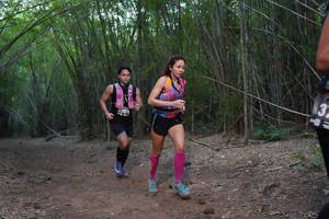 BIB: 
                            <button type="button" onclick="openModal(4101731)" class="btn btn-primary btn-sm float-right btn-popup" data-toggle="modal" data-target=".modal-high-quality">
                        <i class="fas fa-shopping-cart"></i> Add to Cart
                    </button>
                                            <button type="button" onclick="isThisMe(4101731, true)" class="btn btn-success btn-sm float-right btn-popup btn-isme hidden" data-toggle="tooltip" data-placement="bottom" title="นี่คือรูปของคุณใช่ไหม คลิกที่นี่เพื่อเอาเข้าอัลบั้ม">
                        <i class="fas fa-plus"></i> Add to album
                    </button>
                    <button type="button" onclick="isThisMe(4101731, false)" class="btn btn-warning btn-sm float-right btn-popup btn-isnotme hidden">
                        <i class="fas fa-ban"></i> Remove from album
                    </button>